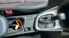 Toyota Yaris Cross 1.5 Hybrid Excel 5dr CVT Hybrid Estate